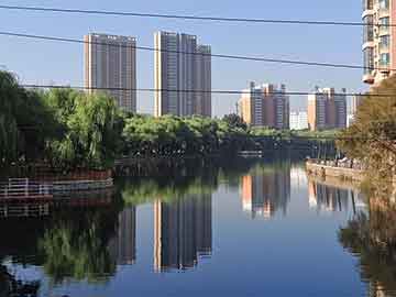 形容学习刻苦的成语 （形容学习认真的成语）