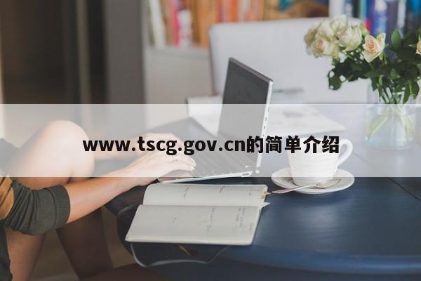 www.tscg.gov.cn的简单介绍