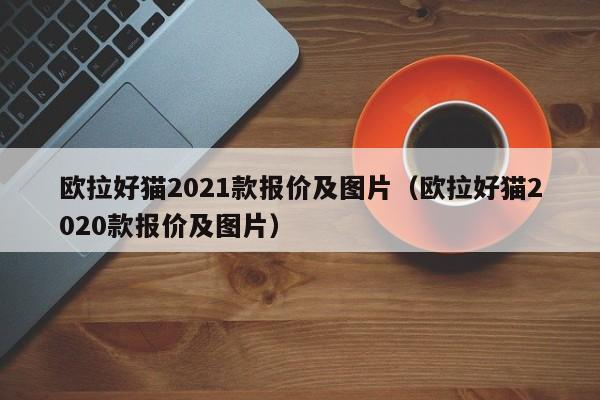 欧拉好猫2021款报价及图片（欧拉好猫2020款报价及图片）