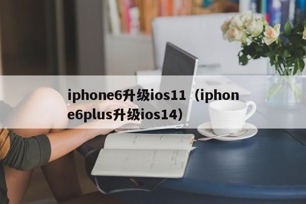 iphone6升级ios11（iphone6plus升级ios14）