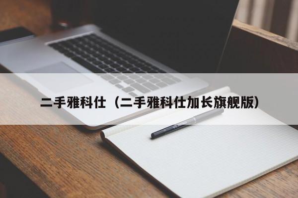 二手雅科仕（二手雅科仕加长旗舰版）