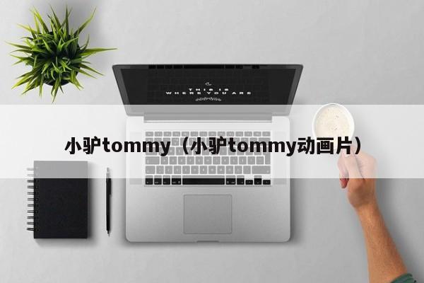 小驴tommy（小驴tommy动画片）