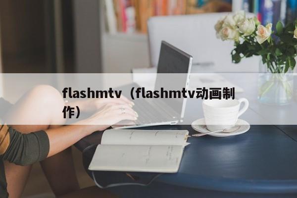 flashmtv（flashmtv动画制作）