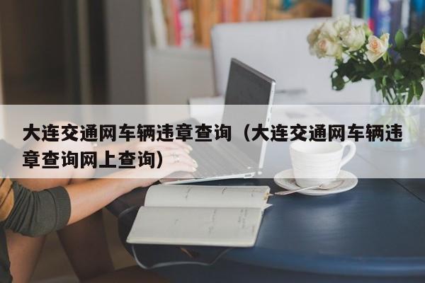 大连交通网车辆违章查询（大连交通网车辆违章查询网上查询）