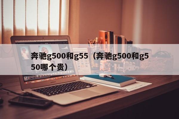 奔驰g500和g55（奔驰g500和g550哪个贵）