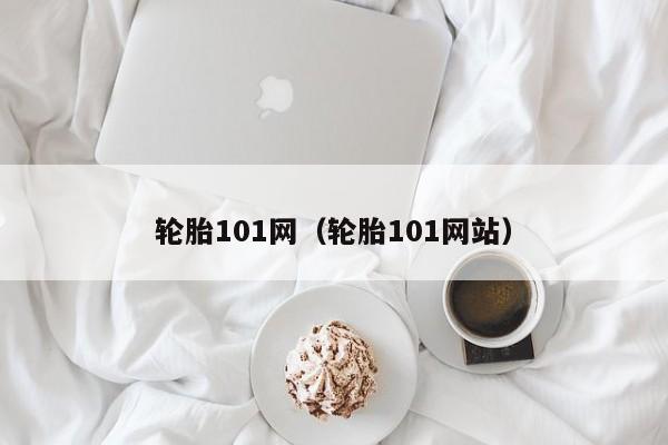 轮胎101网（轮胎101网站）