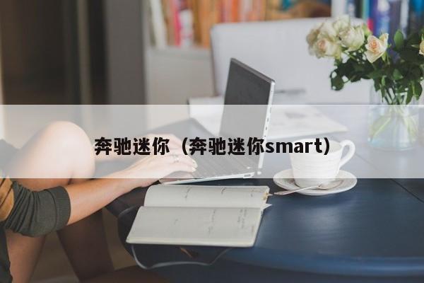 奔驰迷你（奔驰迷你smart）