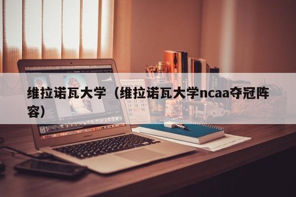 维拉诺瓦大学（维拉诺瓦大学ncaa夺冠阵容）